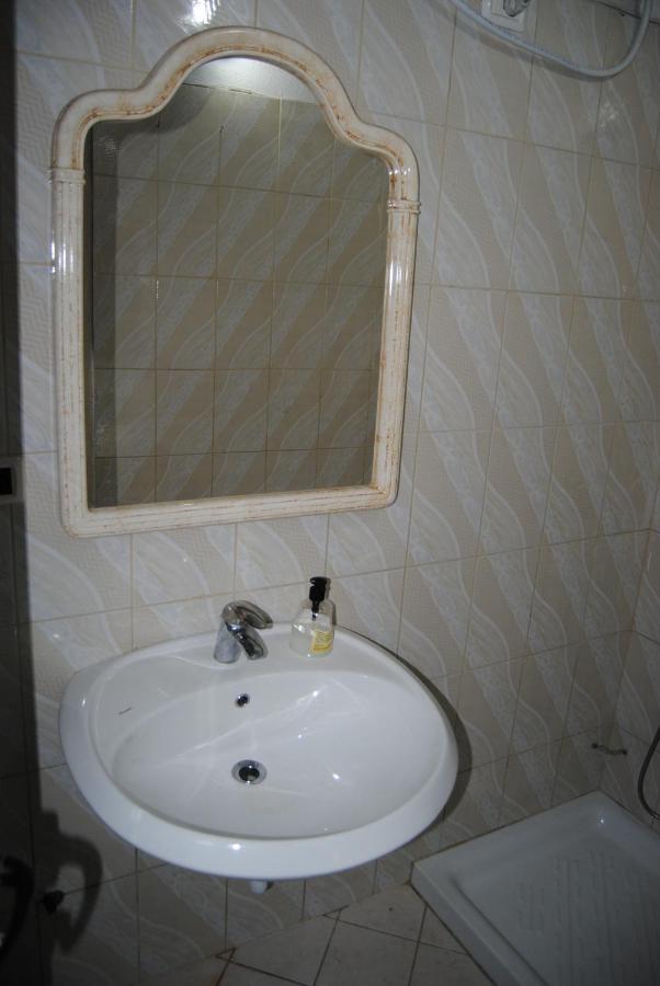 Hotel Vlora City 외부 사진
