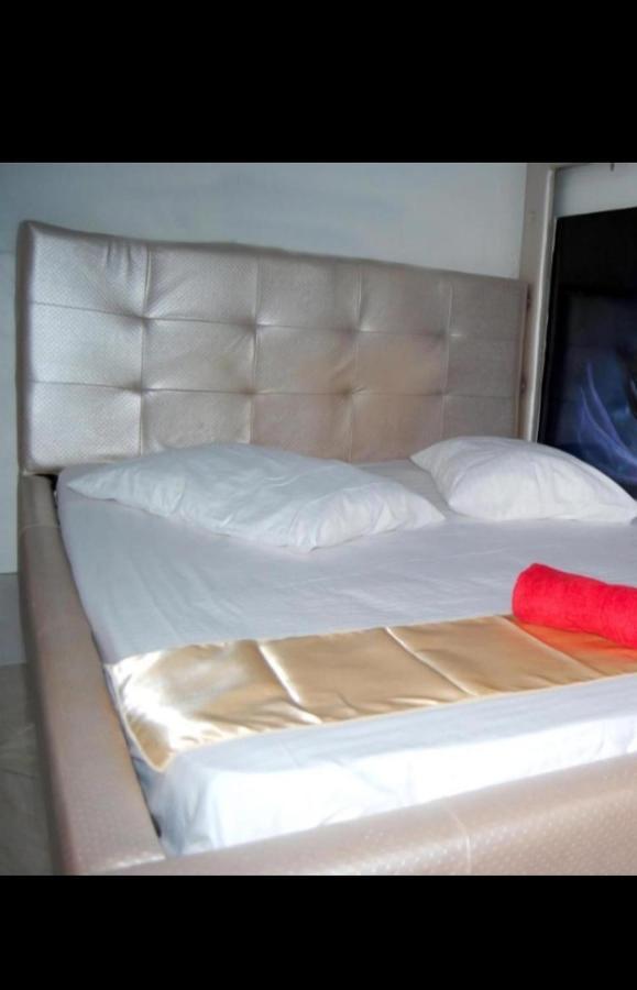 Hotel Vlora City 외부 사진